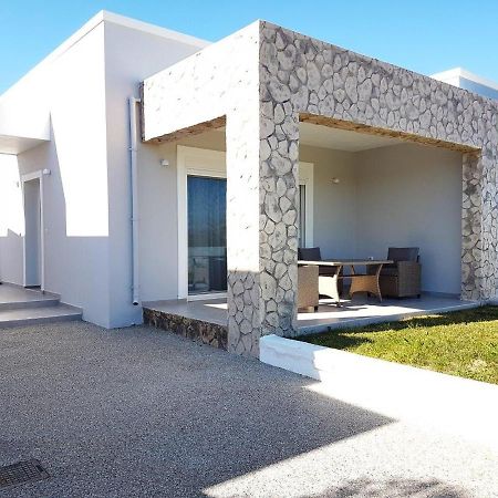 Tamaris Homes Mastichari  Exteriér fotografie