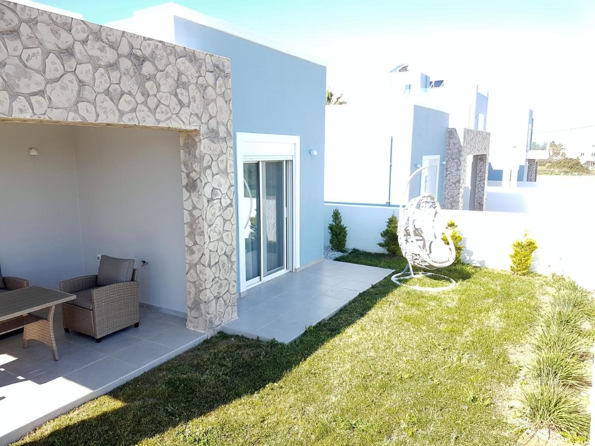 Tamaris Homes Mastichari  Exteriér fotografie