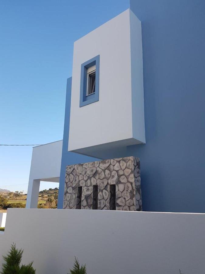 Tamaris Homes Mastichari  Exteriér fotografie
